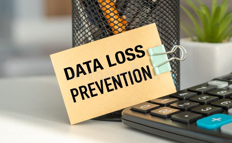 Data Loss Prevention (DLP) Best Practices - CrowdStrike