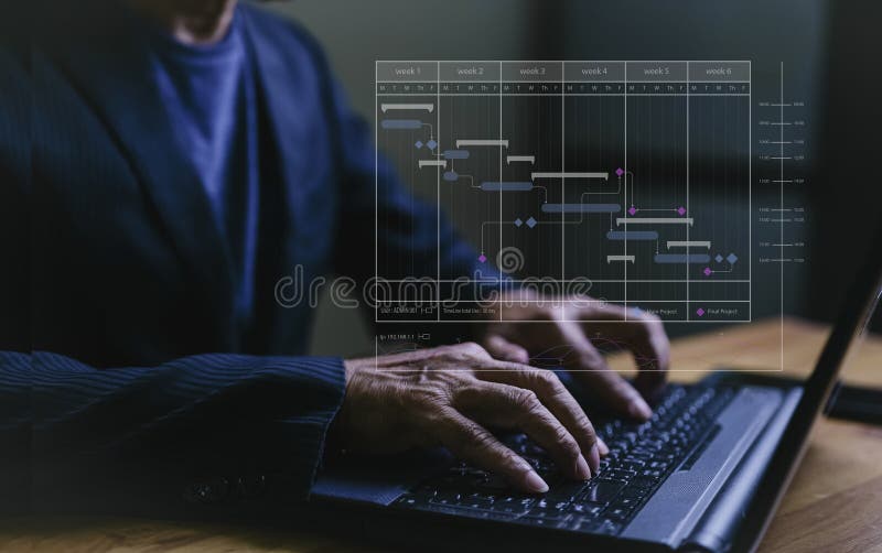 Visual management kpi stock photos free royalty free stock photos