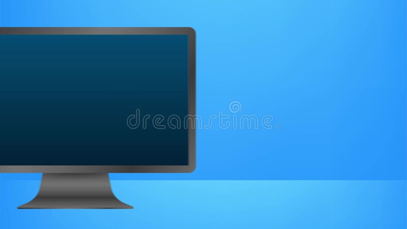 Data and pirvate information protection. Data Protection, privacy, and internet security. Motion graphics stock illustration