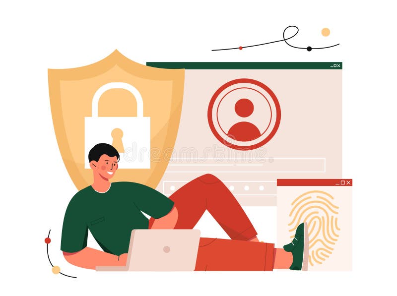 Picture of RAV Endpoint Protection - Best Antivirus Solution | ReasonLabs