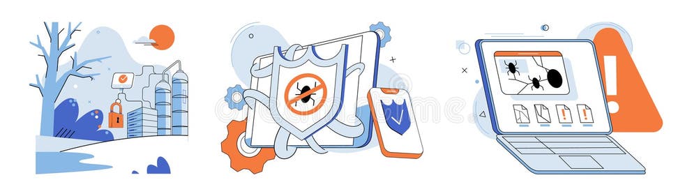 Mitigating malware and ransomware attacks | National Cyber Security ...