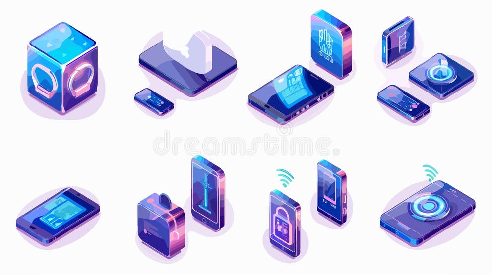 Image showcasing Endangered Species - U.S. Fish and Wildlife Service