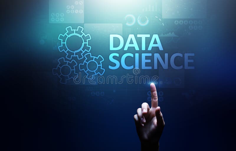 124,733 Data Science Stock Photos - Free & Royalty-Free Stock Photos from  Dreamstime