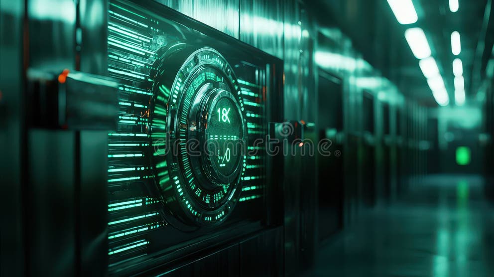 Image showcasing The Risks of DIY Computer Hardware Installation - LinkedIn