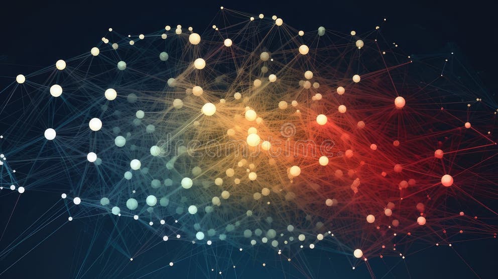 Interconnected Nature Stock Illustrations 3,698 Interconnected Nature Stock Illustrations