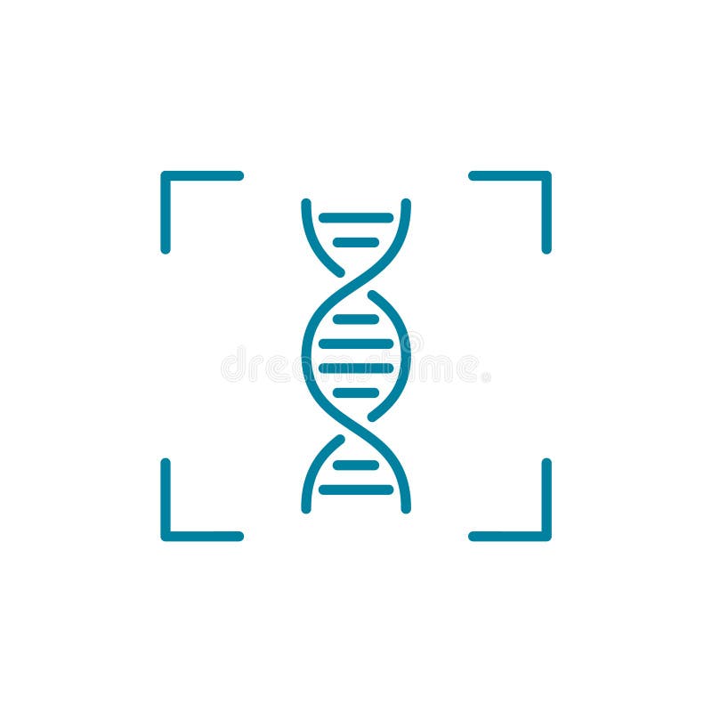 Dna Match Stock Illustrations – 45 Dna Match Stock Illustrations