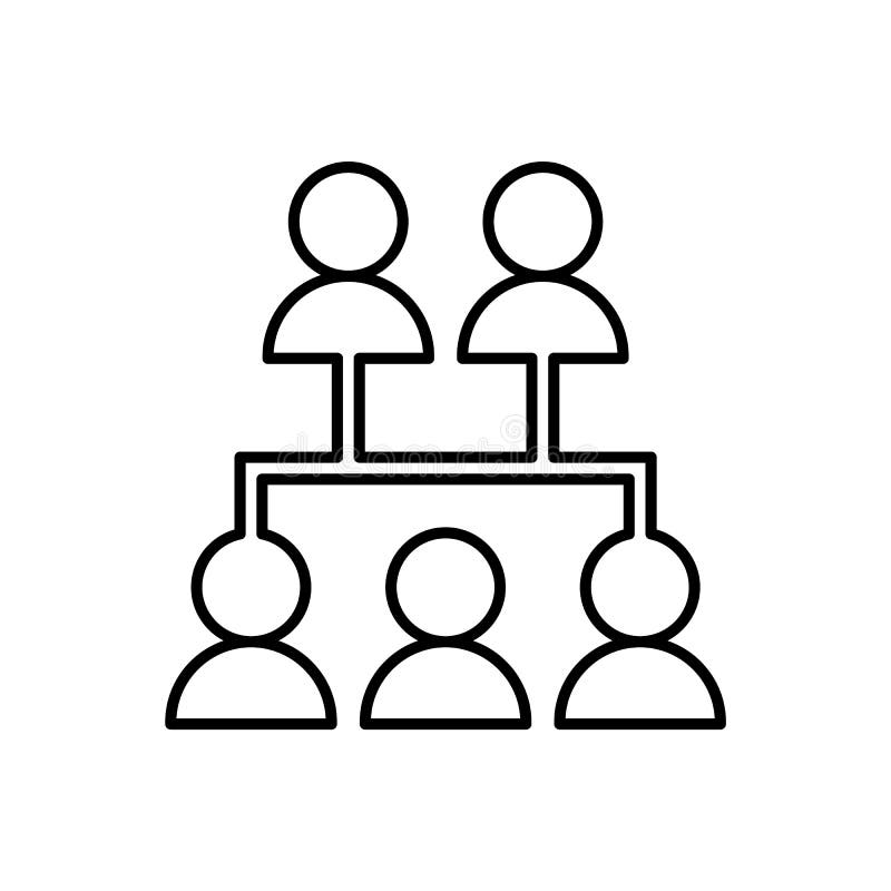 Database, server, network icon - Vector. Database vector icon vector illustration Database, server, network icon - Vector. Database vector icon vector illustration