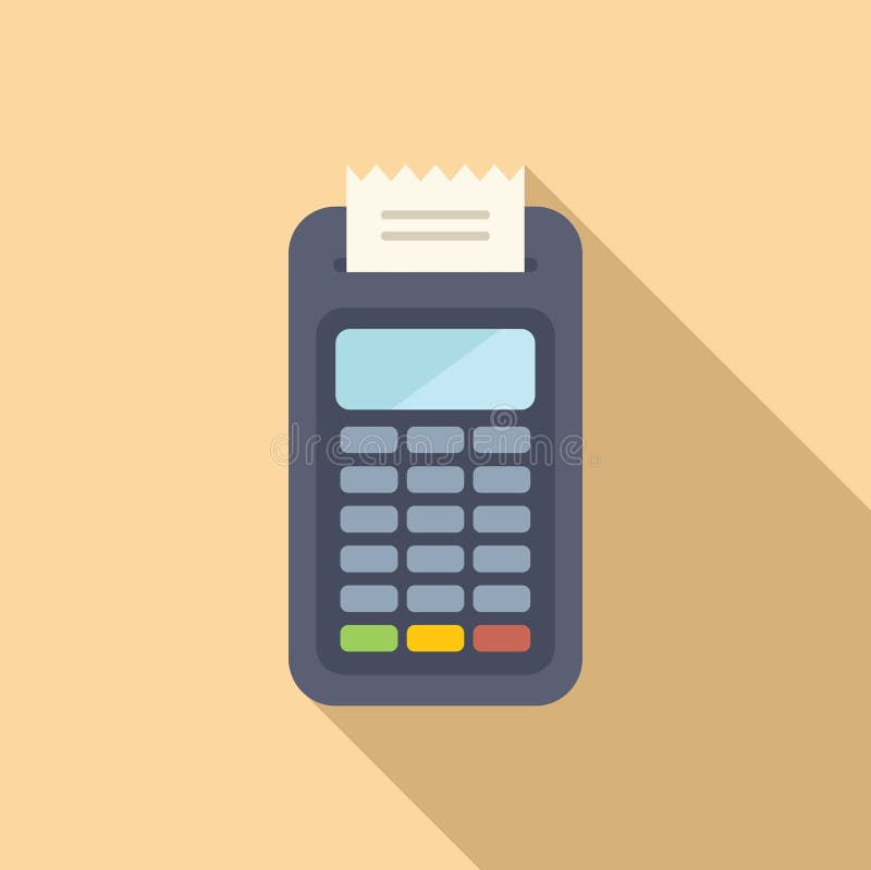 Critique approfondie du jeu Cashed Casino pour les joueurs français