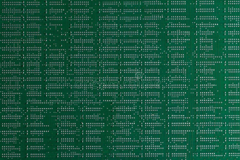 datateknik för binära koder för bakgrund Stäng sig upp av grönt digitalt elektroniskt bräde för utskrivaven strömkrets Lödmetalls royaltyfri bild datateknik för binära koder för bakgrund Stäng sig upp av grönt digitalt elektroniskt bräde för utskrivaven strömkrets Lödmetalls royaltyfri bild