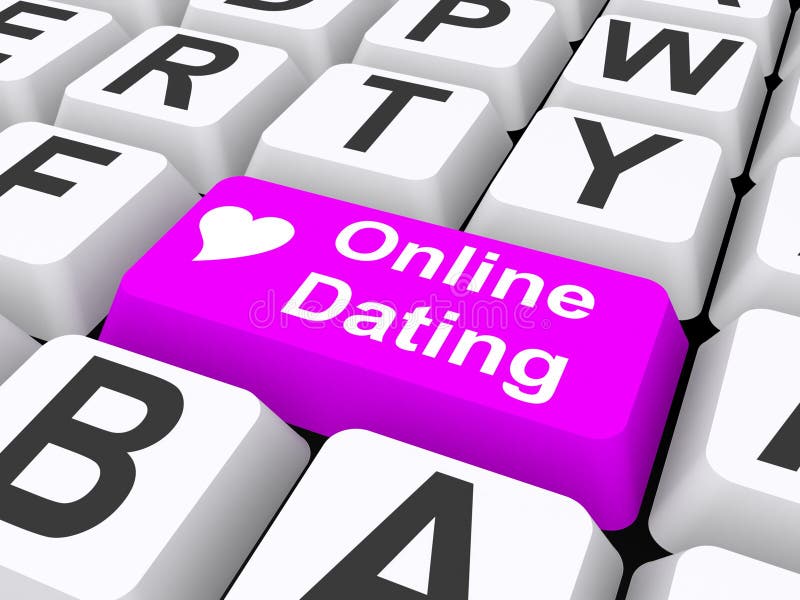 datazione Oroscopo 2015 buoni nomi utente per siti di incontri online