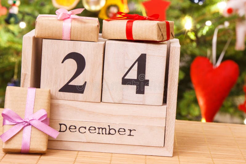 19,577 Calendar Christmas Eve Photos Free & RoyaltyFree Stock Photos