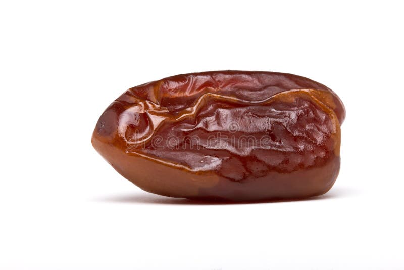 Date Fruit