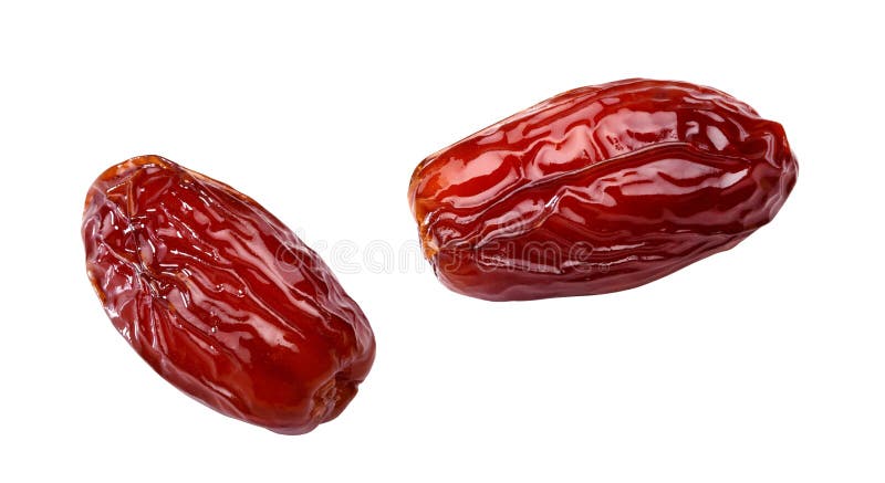 Date Fruits