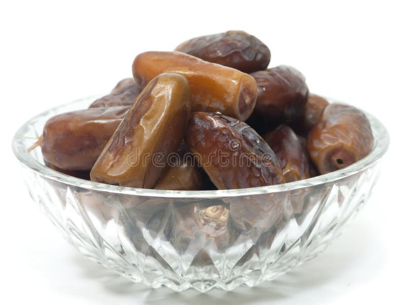 Date Fruits for Iftar on Ramadan Fasting Stock Photo Image of ramadan