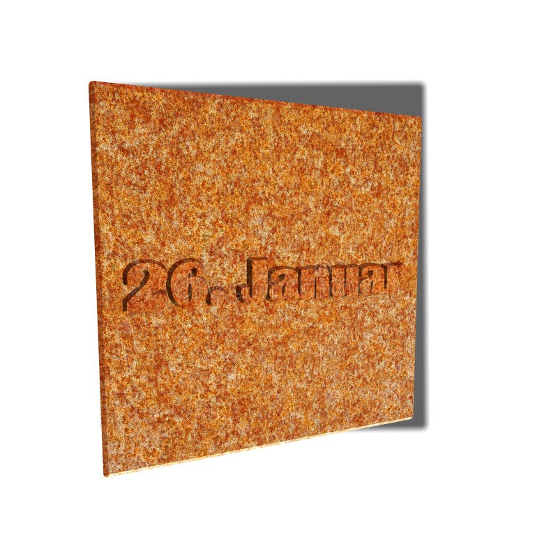 Word January Stock Illustrations – 5,877 Word January Stock