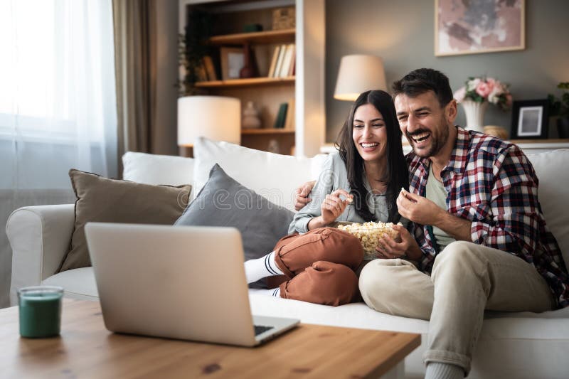 Weekend Bonding Activities for Couples: Ignite Your Connection