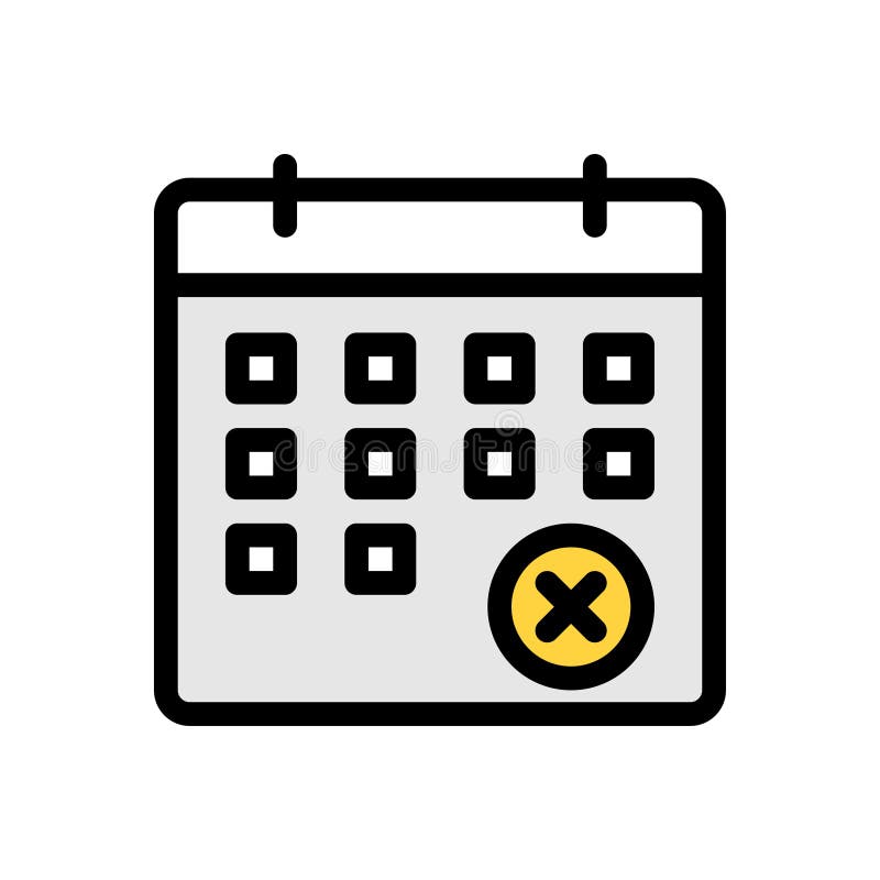 Calendar Cross Off Stock Illustrations 71 Calendar Cross Off Stock Calendar Cross Off Stock Illustrations 71 Calendar Cross Off Stock