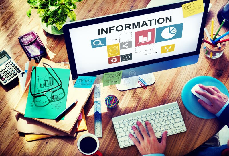 Datenanalyse-Analytik-Informations-Berichts-Konzept lizenzfreie stockbilder Datenanalyse-Analytik-Informations-Berichts-Konzept lizenzfreie stockbilder
