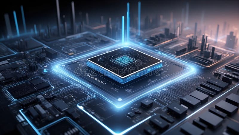 Datenkanvas : Quantumquotient. ai generieren. Zeugenquantumquotient Farbe verändert Datenlandschaft mit unübertroffener Geschwindigkeit und Entwicklungstechnologie. beobachten Sie die lebhafte Leistung und Schönheit der Serverspeicherung und -vernetzung, die Grenzen überschreiten. generative Hilfe