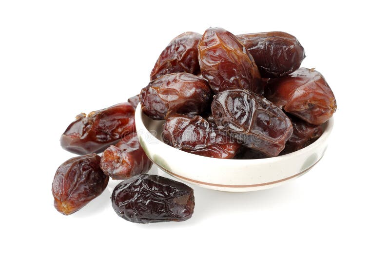 Dates fruit stock image. Image of traditional, kuwait 47761215