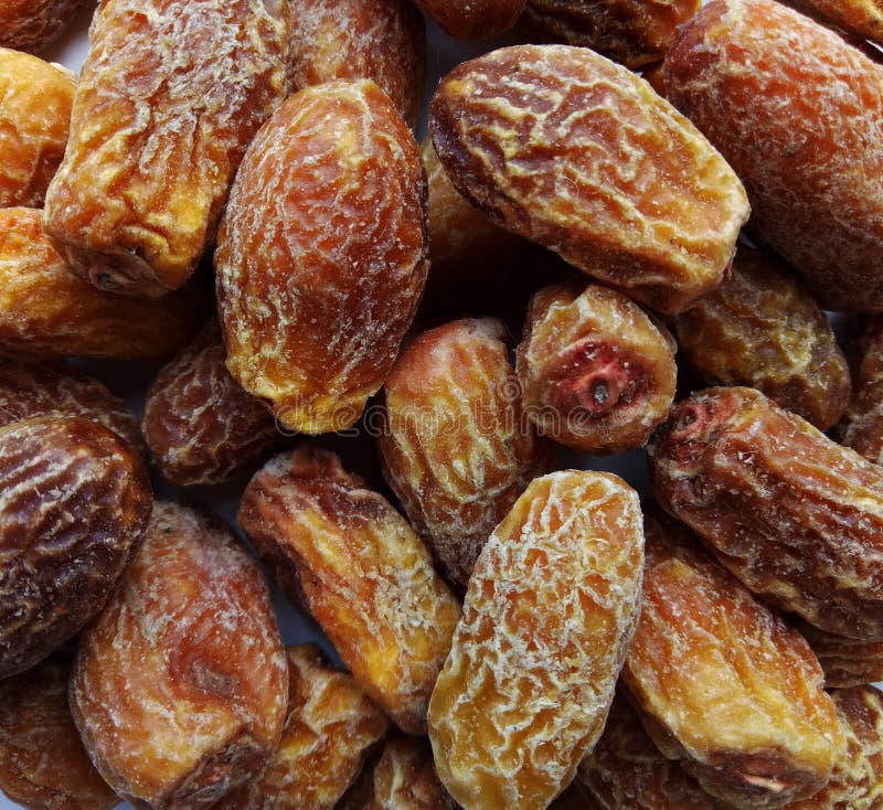 Dates stock photo. Image of ingredient, herbal, food 98784790