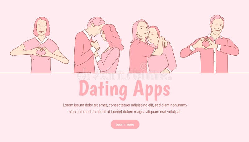 how to write a personal ad for a dating site