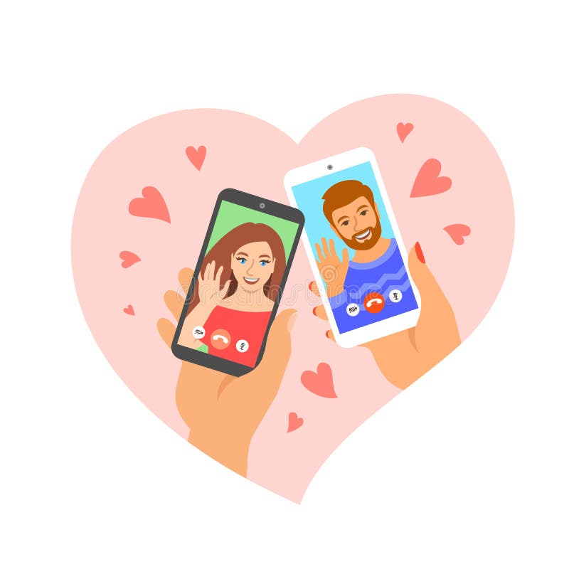 Dating apps: is it worth paying a premium to find love?