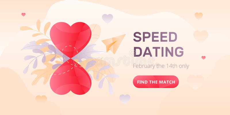 banner dating