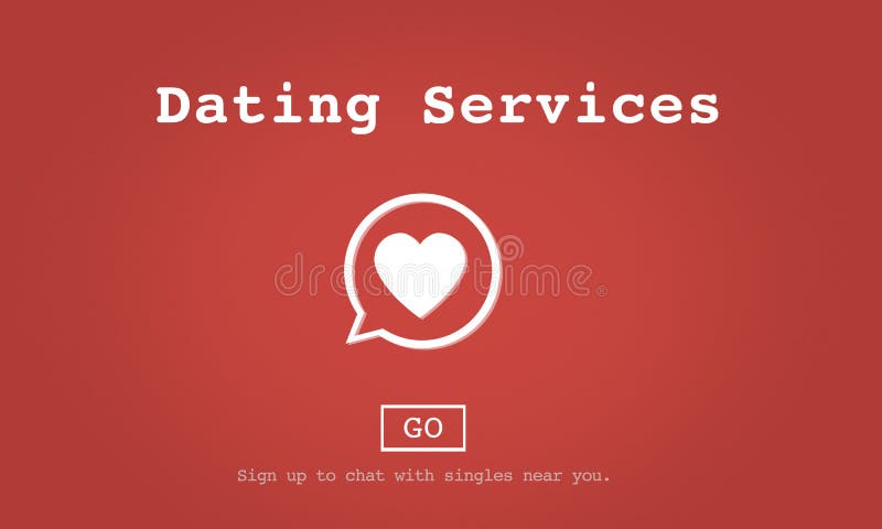 dating in christianity