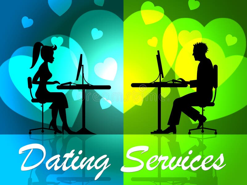 internet dating requisites for guys
