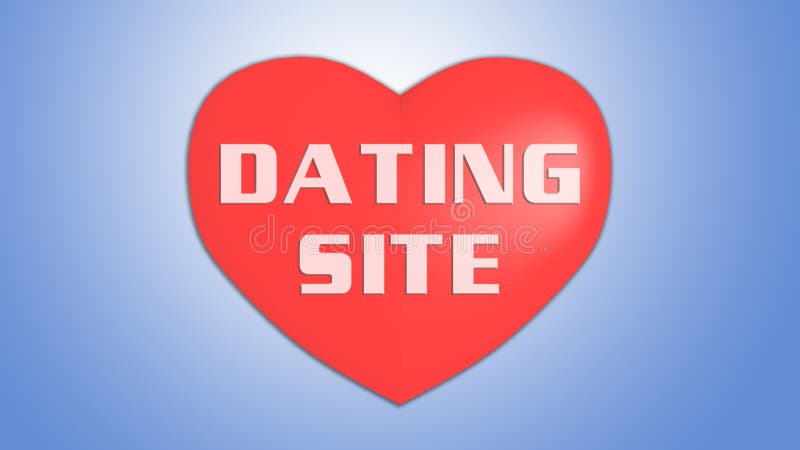 video gamer dating site