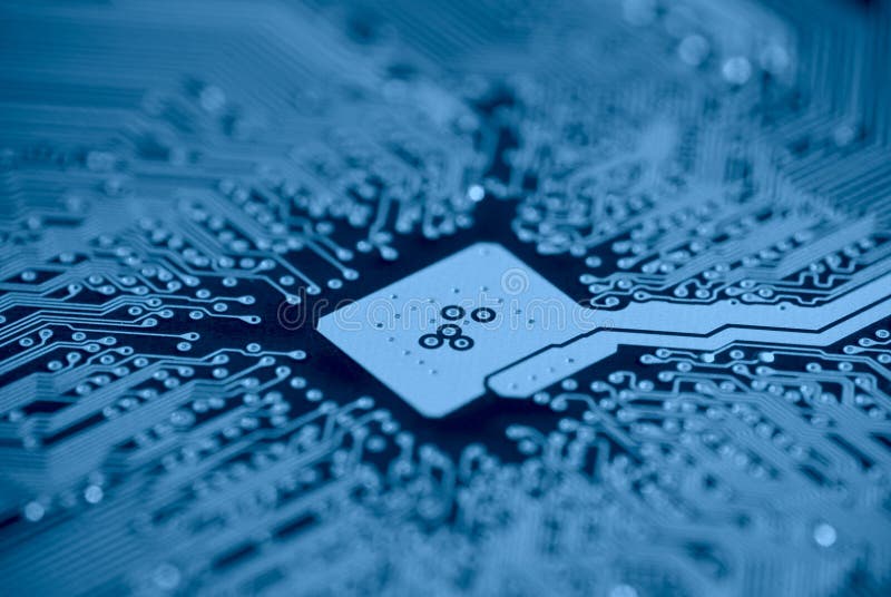 datormainboard royaltyfria bilder datormainboard royaltyfria bilder