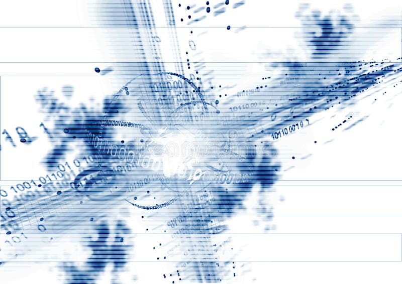 Pixac - Photographer profile