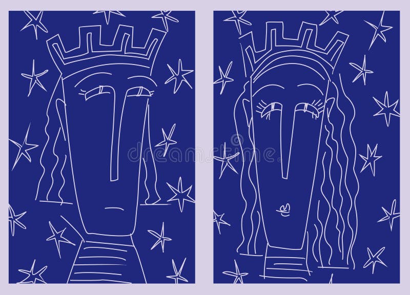 Date illustration libre de droits