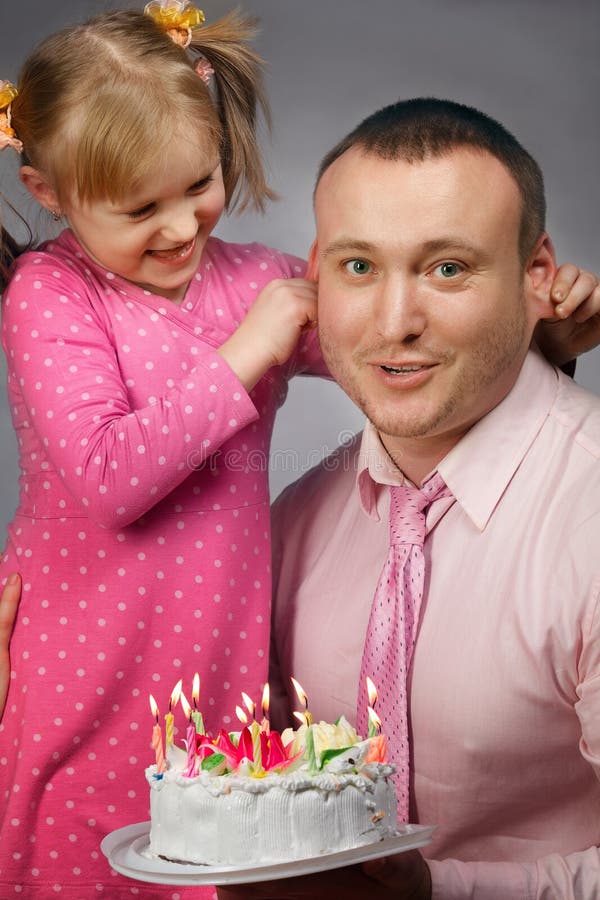 Pulling Ears Kid Stock Photos Free & RoyaltyFree Stock Photos from