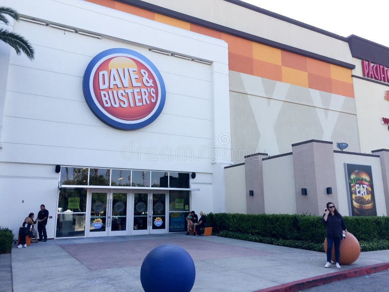 dave and busters maple grove dave and busters maple grove
