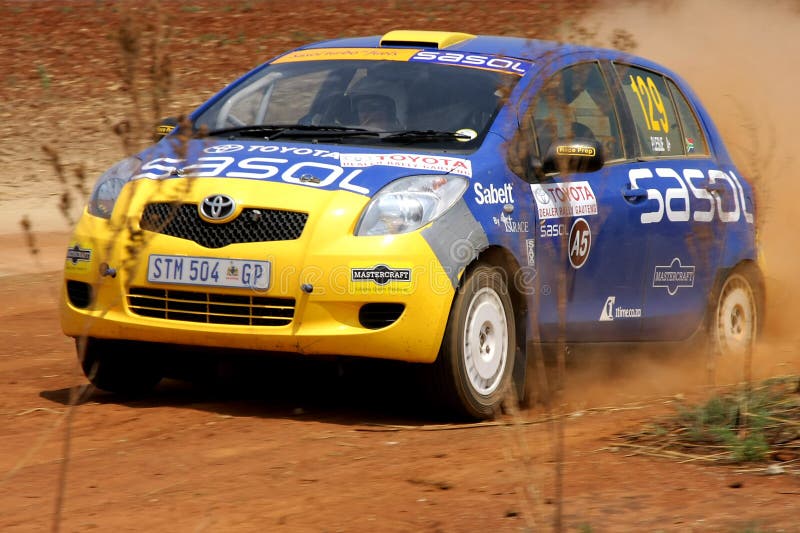 Dave Compton Stock Photos Free & RoyaltyFree Stock Photos from