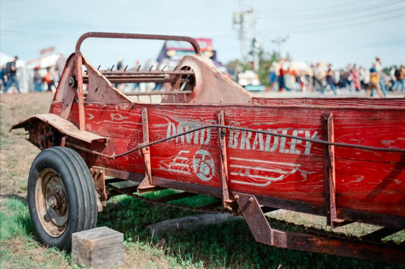 David Bradley 75 editorial stock photo. Image of collection 267948713
