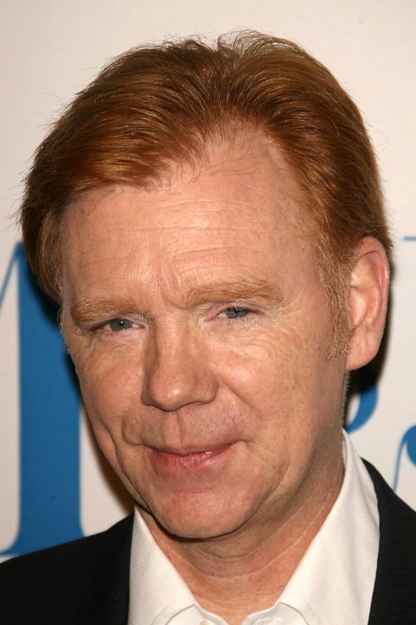 David Caruso,Jerry Bruckheimer Editorial Image Image of wilshire