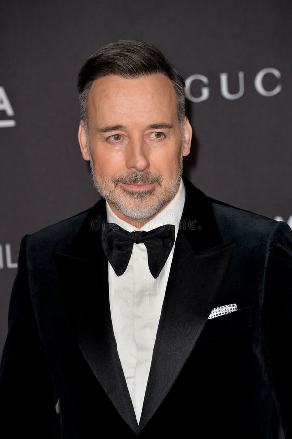 David Furnish editorial stock photo. Image of chinese - 26491663