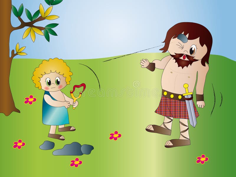 David Goliath Stock Illustrations – 250 David Goliath Stock Illustrations, Vectors & Clipart - Dreamstime David Goliath Stock Illustrations – 250 David Goliath Stock Illustrations, Vectors & Clipart - Dreamstime