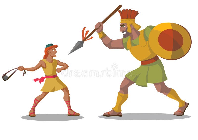 David Goliath Stock Illustrations – 250 David Goliath Stock Illustrations, Vectors & Clipart - Dreamstime David Goliath Stock Illustrations – 250 David Goliath Stock Illustrations, Vectors & Clipart - Dreamstime