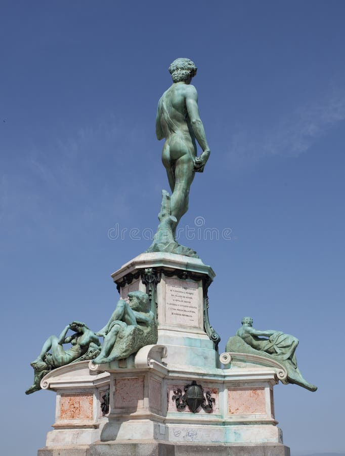david-piazzale-michelangelo-sculpture-florence-75328305.jpg