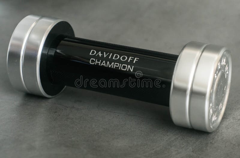 Davidoff Perfume Photos - & Royalty-Free Stock from Dreamstime