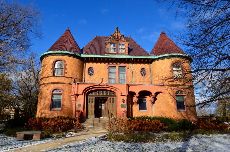 dawes-house-editorial-photography-image-of-henry-charles-46977982