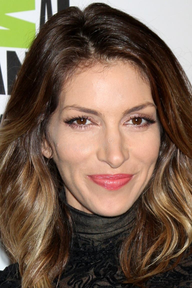 110 Dawn Olivieri Feet Stock Photos Free & Royalty Free Stock Photos