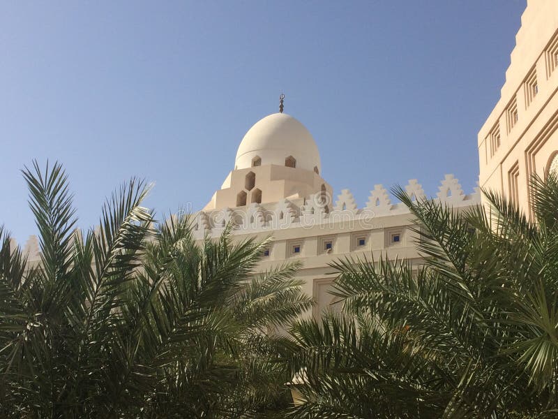 Dawoodi Bohra Community Mosque In Medina Islamic Sacred City Of Al dawoodi-bohra-community-mosque-in-medina-islamic-sacred-city-of-al