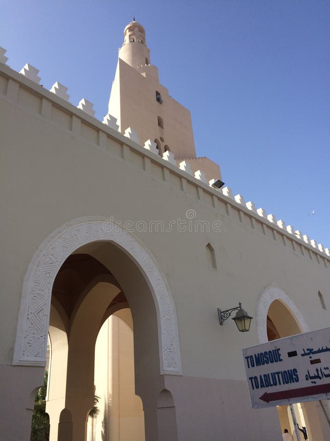 Dawoodi Bohra Community Mosque In Medina Islamic Sacred City Of Al dawoodi-bohra-community-mosque-in-medina-islamic-sacred-city-of-al