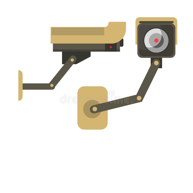 traffic camera washington dc traffic camera washington dc