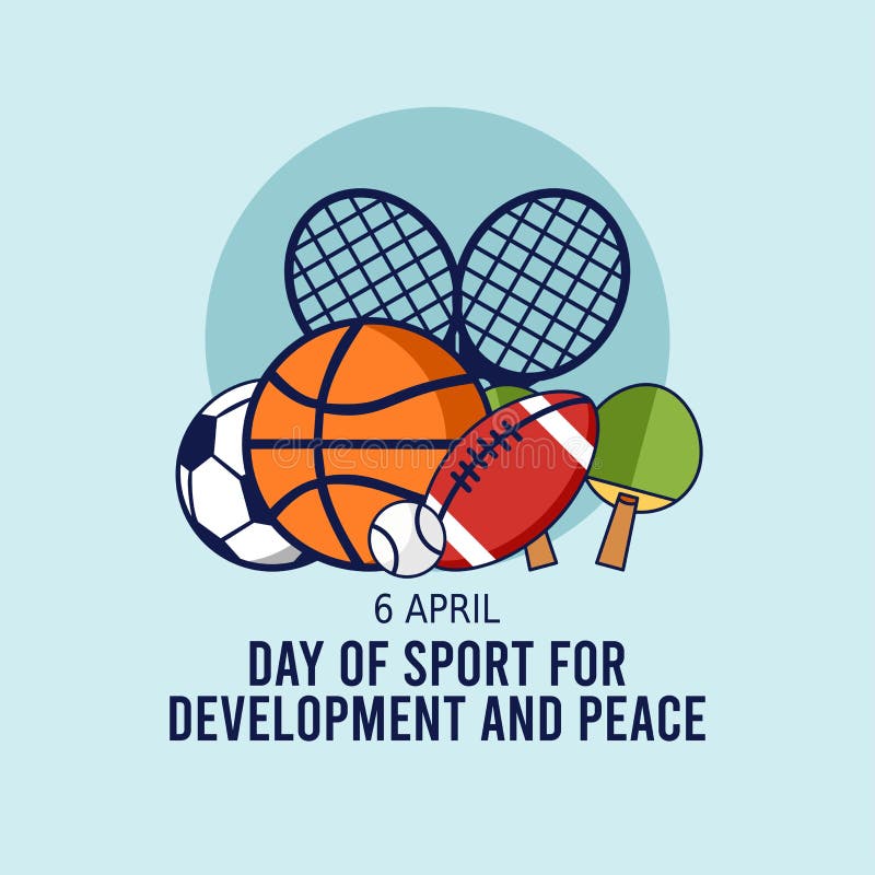 Sport for Development